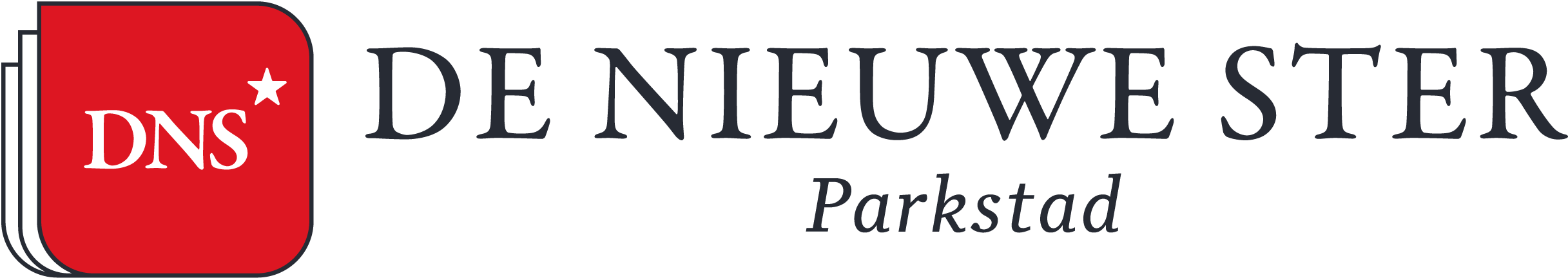 De Nieuwe Ster Parkstad