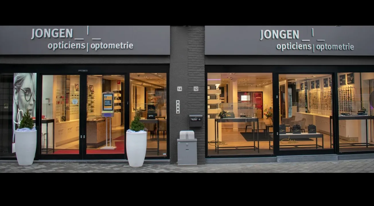 Dit zijn de genomineerden voor de Economy & Talent Award