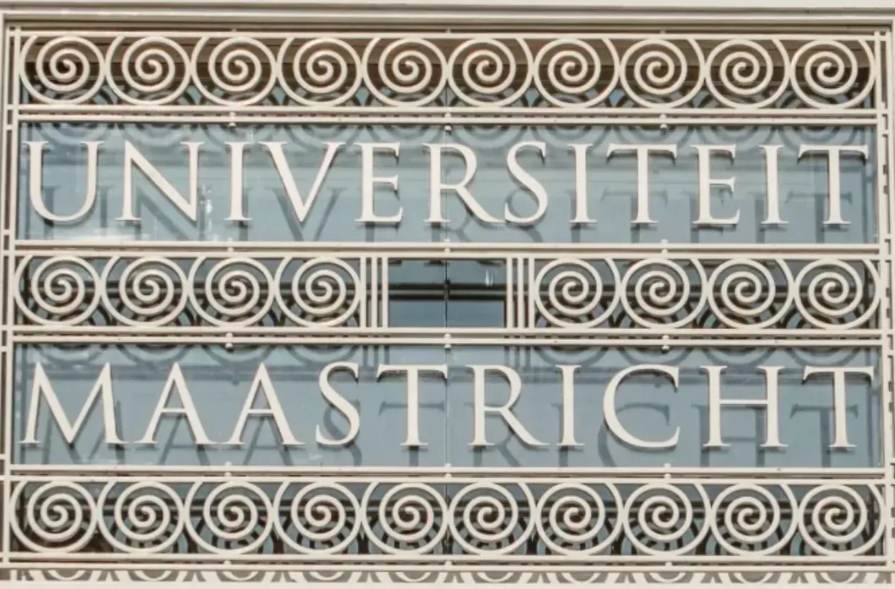 Universiteit Maastricht kiest voor Promenade I Heerlen