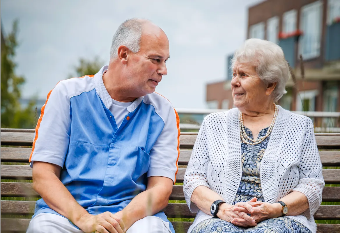 Sevagram zoekt Teammanager Inkoop & Contractmanagement