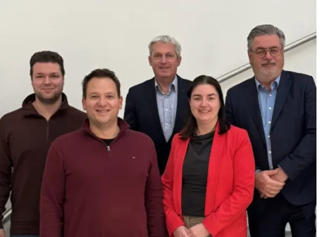 PvdA met GroenLinks op één lijst