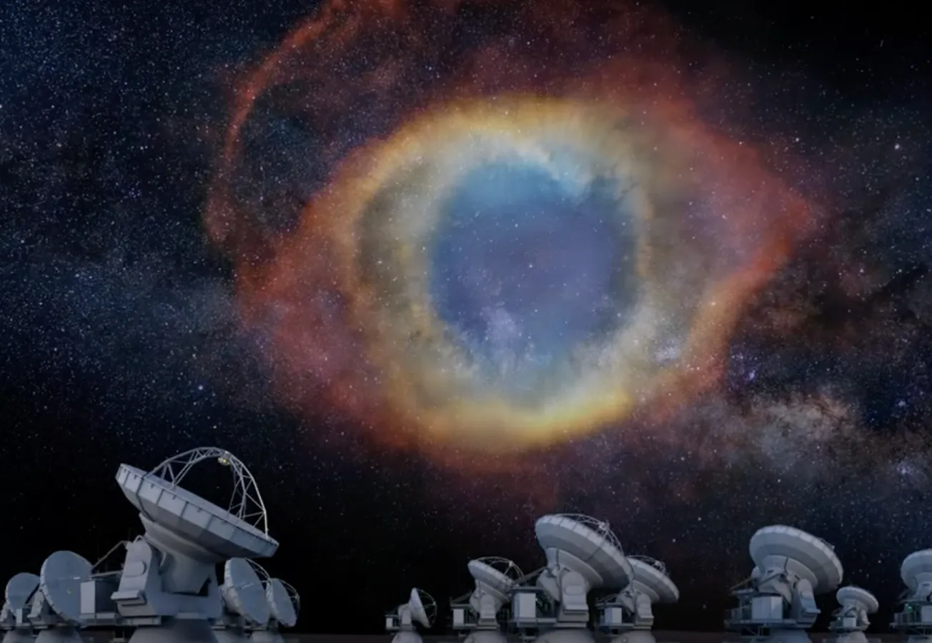 Het groeiverhaal van een Kerkraads museum