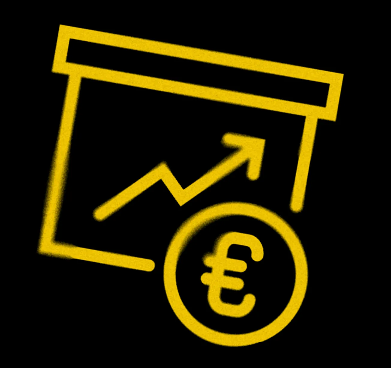 Roda JC: meer omzet, meedoen om promotie