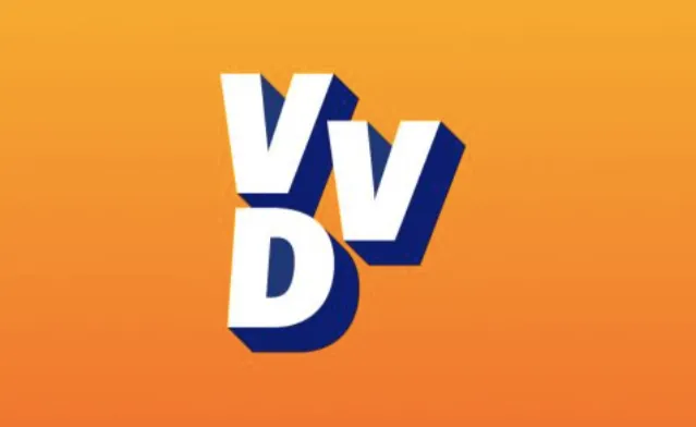 VVD Heerlen maakt lijst bekend