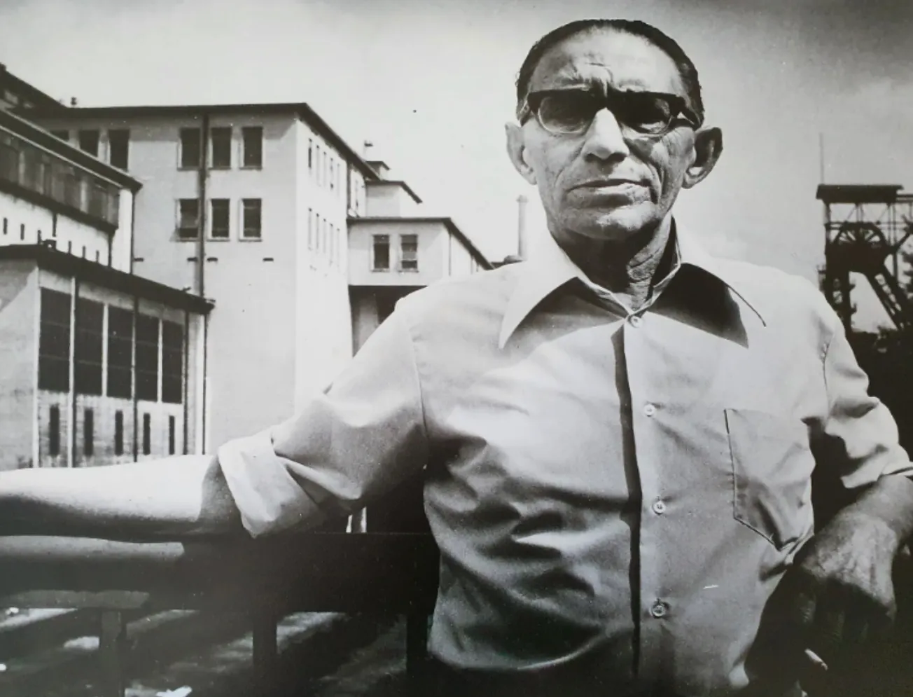 Hub Cobbenprijs naar Ziekenhuisalliantie