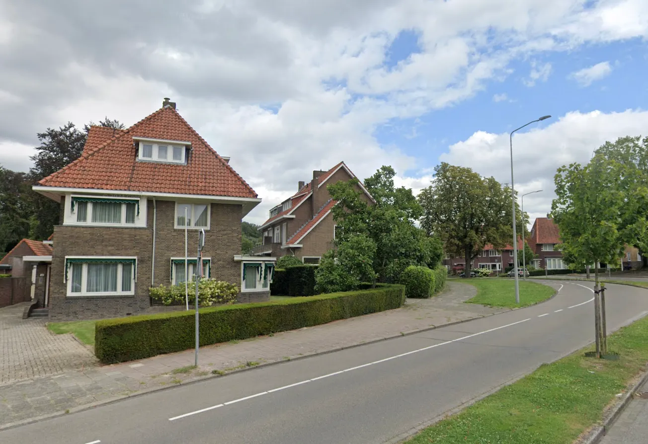 Huizenprijzen stijgen fors in Heerlen en rest Parkstad