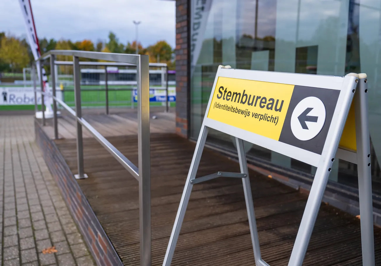 Gemeente Heerlen lanceert Heerlenkiest.nl