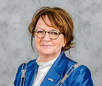 Burgemeester onderzoekt vermeende fraude